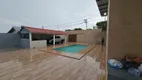 Foto 14 de Casa com 3 Quartos para alugar, 750m² em Planalto, Manaus