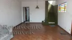 Foto 3 de Sobrado com 3 Quartos à venda, 140m² em Vila Marari, São Paulo
