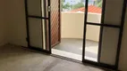 Foto 15 de Apartamento com 3 Quartos à venda, 160m² em Centro, Santo André