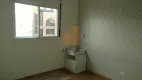 Foto 6 de Apartamento com 1 Quarto à venda, 40m² em Higienópolis, São Paulo