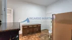 Foto 13 de Apartamento com 1 Quarto à venda, 33m² em Méier, Rio de Janeiro