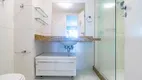 Foto 21 de Apartamento com 4 Quartos à venda, 157m² em Jacarepaguá, Rio de Janeiro