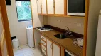 Foto 5 de Flat com 1 Quarto para alugar, 45m² em Moema, São Paulo