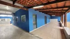 Foto 27 de com 4 Quartos para alugar, 320m² em Jardim Mont Serrat Complemento, Aparecida de Goiânia