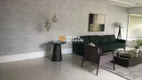 Foto 96 de Apartamento com 3 Quartos à venda, 119m² em Engenheiro Luciano Cavalcante, Fortaleza