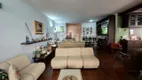 Foto 4 de Casa com 3 Quartos à venda, 617m² em Jardim Santa Helena, São Paulo