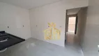 Foto 7 de Casa de Condomínio com 2 Quartos à venda, 59m² em Aviação, Praia Grande