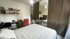 Foto 15 de Apartamento com 1 Quarto à venda, 47m² em Vila Tupi, Praia Grande