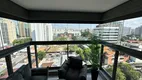 Foto 15 de Apartamento com 1 Quarto para venda ou aluguel, 51m² em Moema, São Paulo