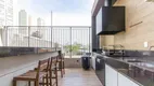 Foto 8 de Apartamento com 2 Quartos à venda, 85m² em Vila Prudente, São Paulo