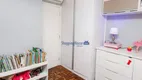 Foto 11 de Apartamento com 3 Quartos à venda, 134m² em Jardim Paulista, São Paulo