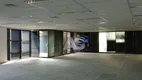 Foto 22 de Prédio Comercial para alugar, 4822m² em Chácara Santo Antônio, São Paulo