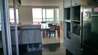 Foto 18 de Apartamento com 4 Quartos à venda, 270m² em Vila da Serra, Nova Lima