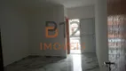 Foto 18 de Sobrado com 3 Quartos à venda, 132m² em Vila Gustavo, São Paulo