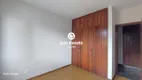 Foto 9 de Apartamento com 4 Quartos à venda, 185m² em Anchieta, Belo Horizonte