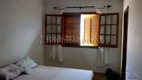 Foto 10 de Casa com 5 Quartos à venda, 230m² em Lapa, São Paulo