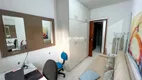 Foto 13 de Apartamento com 2 Quartos à venda, 68m² em Barra da Tijuca, Rio de Janeiro