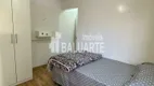 Foto 9 de Apartamento com 3 Quartos para venda ou aluguel, 102m² em Vila Isa, São Paulo