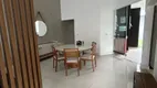 Foto 3 de Casa de Condomínio com 3 Quartos à venda, 170m² em Parque Residencial Villa dos Inglezes, Sorocaba