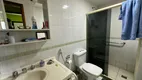 Foto 16 de Apartamento com 1 Quarto à venda, 53m² em Barra da Tijuca, Rio de Janeiro