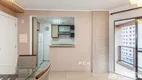 Foto 17 de Apartamento com 2 Quartos à venda, 70m² em Capão Raso, Curitiba