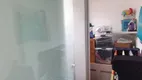 Foto 24 de Apartamento com 2 Quartos à venda, 90m² em Itaim Bibi, São Paulo