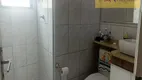 Foto 11 de Sobrado com 2 Quartos à venda, 140m² em Vila São Paulo, São Paulo