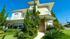 Foto 2 de Casa de Condomínio com 4 Quartos à venda, 960m² em Aldeia da Serra, Barueri