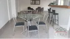 Foto 26 de Apartamento com 2 Quartos à venda, 62m² em Vila Gomes, São Paulo