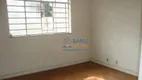 Foto 13 de Casa de Condomínio com 3 Quartos à venda, 300m² em Santa Cecília, São Paulo