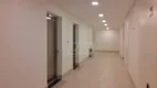 Foto 13 de Sala Comercial para alugar, 67m² em Jardim Vila Mariana, São Paulo