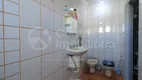 Foto 18 de Casa com 2 Quartos à venda, 150m² em Jardim Beira Mar, Peruíbe