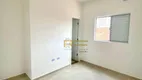 Foto 6 de Casa de Condomínio com 2 Quartos à venda, 55m² em Vila Caicara, Praia Grande