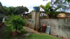 Foto 11 de Chácara com 3 Quartos à venda, 560m² em Dona Catarina, Mairinque