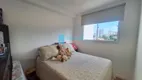 Foto 8 de Apartamento com 2 Quartos à venda, 34m² em Vila Santa Catarina, São Paulo