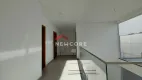 Foto 42 de Casa de Condomínio com 4 Quartos à venda, 260m² em Jardim Marcia, Peruíbe