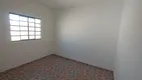 Foto 20 de Casa com 2 Quartos à venda, 300m² em Residencial Senador Paranhos, Goiânia