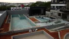 Foto 13 de Apartamento com 1 Quarto à venda, 49m² em Boa Vista, Sorocaba