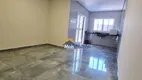 Foto 4 de Sobrado com 3 Quartos à venda, 107m² em Freguesia do Ó, São Paulo