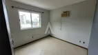 Foto 7 de Apartamento com 2 Quartos à venda, 77m² em Saguaçú, Joinville