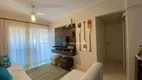 Foto 2 de Apartamento com 2 Quartos à venda, 78m² em Maitinga, Bertioga