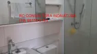 Foto 13 de Apartamento com 3 Quartos à venda, 91m² em Bairro Pau Preto, Indaiatuba