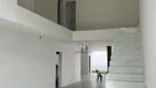 Foto 25 de Casa com 4 Quartos à venda, 259m² em Vilas do Atlantico, Lauro de Freitas