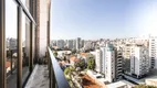 Foto 3 de Apartamento com 3 Quartos à venda, 172m² em Moinhos de Vento, Porto Alegre