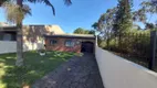 Foto 3 de Casa com 3 Quartos à venda, 1599m² em Restinga, Porto Alegre