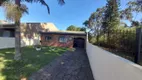 Foto 3 de Casa com 3 Quartos à venda, 1601m² em Restinga, Porto Alegre