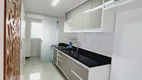 Foto 5 de Apartamento com 1 Quarto à venda, 65m² em Jardim Armacao, Salvador