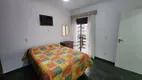 Foto 17 de Apartamento com 3 Quartos para alugar, 125m² em Praia das Pitangueiras, Guarujá