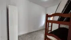 Foto 5 de Casa com 3 Quartos à venda, 240m² em Imbuí, Salvador