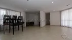 Foto 24 de Apartamento com 3 Quartos à venda, 104m² em Alto de Pinheiros, São Paulo